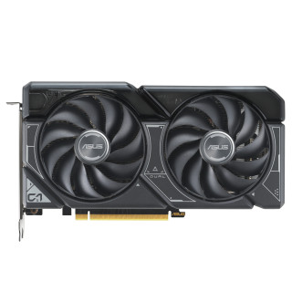 ASUS Dual GeForce RTX 4060 Ti Advanced 16GB GDDR6 (DUAL-RTX4060TI-A16G) PC