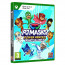 PJ Masks Power Heroes: Mighty Alliance thumbnail