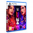 WWE 2K24 Deluxe Edition thumbnail