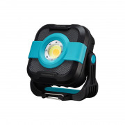 Promate prenosna baterija - CAMPMATE 3 9000mAh (CAMPMATE-3) 