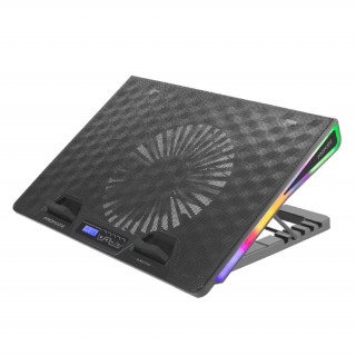 Vertux Notebook hladilna klop - ARCTIC (ARCTIC) PC