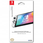 Hori Nintendo Switch Oled zaščitni filter 