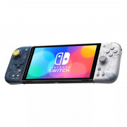 HORI Split Pad Kompaktni krmilnik - Eevee Evolutions 