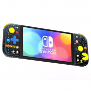 HORI Split Pad Compact Controller - PAC-MAN 