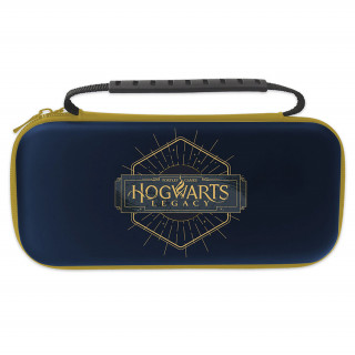 Freaks and Geeks - tanek ovitek za Switch in Switch Oled - Hogwarts Legacy Logo (217697) Nintendo Switch