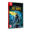 Legacy of Kain Soul Reaver 1&2 Remastered Nintendo Switch