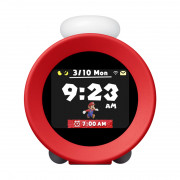 Nintendo Sound Clock Alarmo budilka 