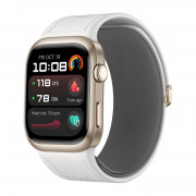 Huawei Watch D2 - bela 