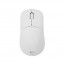 WHITE SHARK AERO-W WGM-5015W gaming miška, 10.000 dpi, 6 gumbov, bela thumbnail