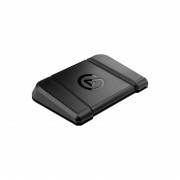 CORSAIR ELGATO STREAM DECK PEDAL, črn 