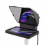 CORSAIR ELGATO PROMPTER Display, črn thumbnail