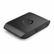 CORSAIR ELGATO HD60 X External kartica za zajem videa, 2160p60, črna 