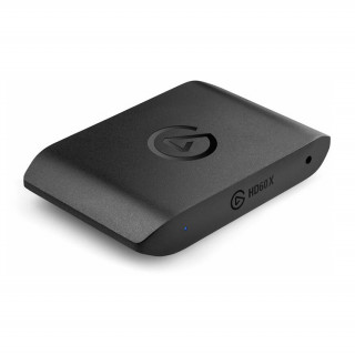 CORSAIR ELGATO HD60 X External kartica za zajem videa, 2160p60, črna PC