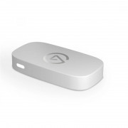 CORSAIR ELGATO CAPTURE NEO External kartica za zajem videa, 1080p60, bela 
