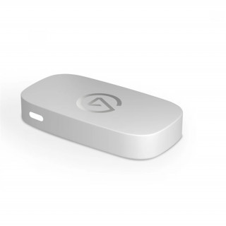 CORSAIR ELGATO CAPTURE NEO External kartica za zajem videa, 1080p60, bela PC