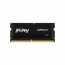 KINGSTON FURY NB pomnilnik DDR5 16GB 5600MT/s CL40 SODIMM Impact PnP thumbnail