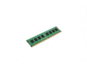 Pomnilnik KINGSTON DDR4 8GB 3200MT/s CL22 DIMM 1Rx16 