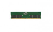 KINGSTON pomnilnik DDR5 16GB 5600MT/s CL46 DIMM 1Rx8 