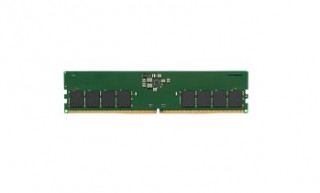 KINGSTON pomnilnik DDR5 16GB 5600MT/s CL46 DIMM 1Rx8 PC