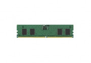 Pomnilnik KINGSTON DDR5 8GB 5600MT/s CL46 DIMM 1Rx16 