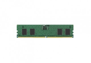 Pomnilnik KINGSTON DDR5 8GB 5600MT/s CL46 DIMM 1Rx16 PC