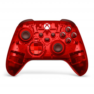 Xbox Brezžični krmilnik Pulse Cipher Special Edition Xbox Series