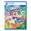 The Smurfs - Village Party thumbnail