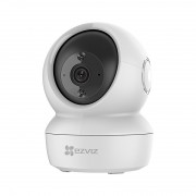 EZVIZ C6N Notranja kamera  