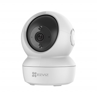 EZVIZ C6N Notranja kamera  Dom