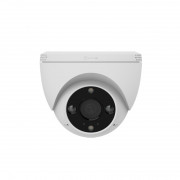 EZVIZ H4 Zunanja kupolasta kamera - CS-H4 (3WKFL,2.8MM) 