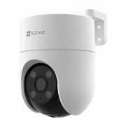 EZVIZ H8c Zunanja kamera 3K, 5 MP 