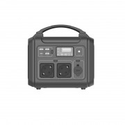 EZVIZ PS300 Prenosna baterija  