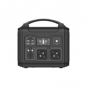EZVIZ PS600 Prenosna baterija  
