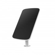 EZVIZ Solarni panel E Tip-C 