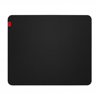 Zowie G-SR III gaming podloga za miško črna PC