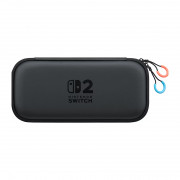 Nintendo Switch 2 Torba in Zaščita za Ekran 