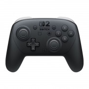 Nintendo Switch 2 Pro Krmilnik  