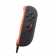 Nintendo Switch 2 Right Joy-Con 2 - svetlo rdeča 