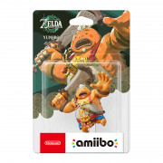 amiibo Yunobo - The Legend of Zelda Collection 
