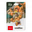 amiibo Yunobo - The Legend of Zelda Collection Nintendo Switch