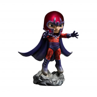 Magneto - X-Men - Mini Co Merch