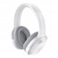 Razer Barracuda Wireless Multi-platform Gaming in mobilne slušalke - Mercury White thumbnail