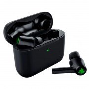 Razer Hammerhead HyperSpeed Xbox licenčne brezžične večplatformske igralne slušalke 
