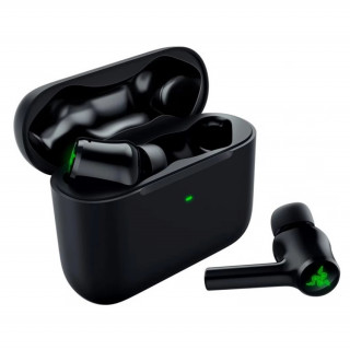 Razer Hammerhead HyperSpeed Xbox licenčne brezžične večplatformske igralne slušalke Mobile