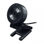Razer Kiyo X USB Full HD pretočna spletna kamera 