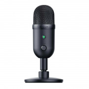 Razer Seiren V2 X USB Streamer mikrofon 