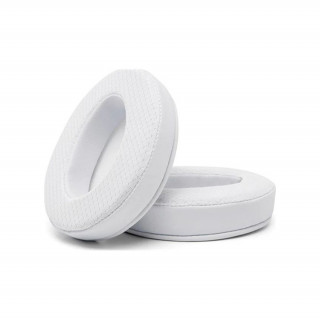 Wicked Cushions WC FreeZe Hybrid Cooling Gel igralna ušesna blazinica - bela (MH-P9W7-EHNH) PC