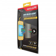 Steelplay Switch Lite Zaščita zaslona (JVASWI00068) 