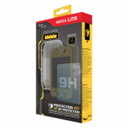 Steelplay Switch Lite Zaščitni komplet (JVASWI00071) 