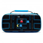 PowerA Nintendo Switch Zaščitna torbica - PAC-Man 